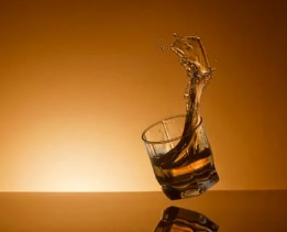 발렌타인 30년산 가격 비교 시중 면세점 일본