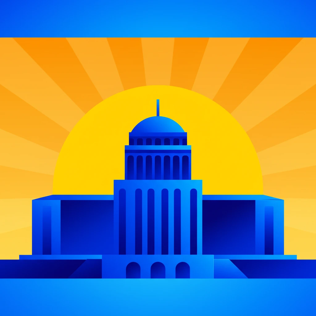 국민 삶의 질을 향상시킨 곽원태, 그..