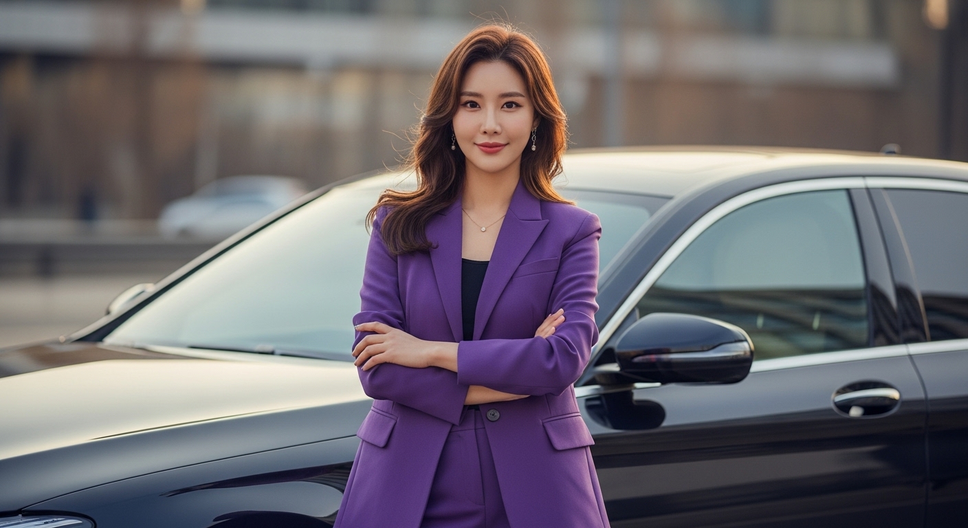 비상금 대출 금리 비교