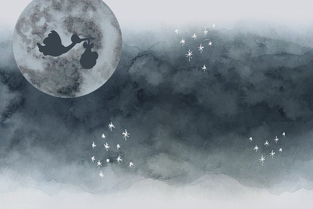 중소기업을 위힌 탄소국경제도 가이드