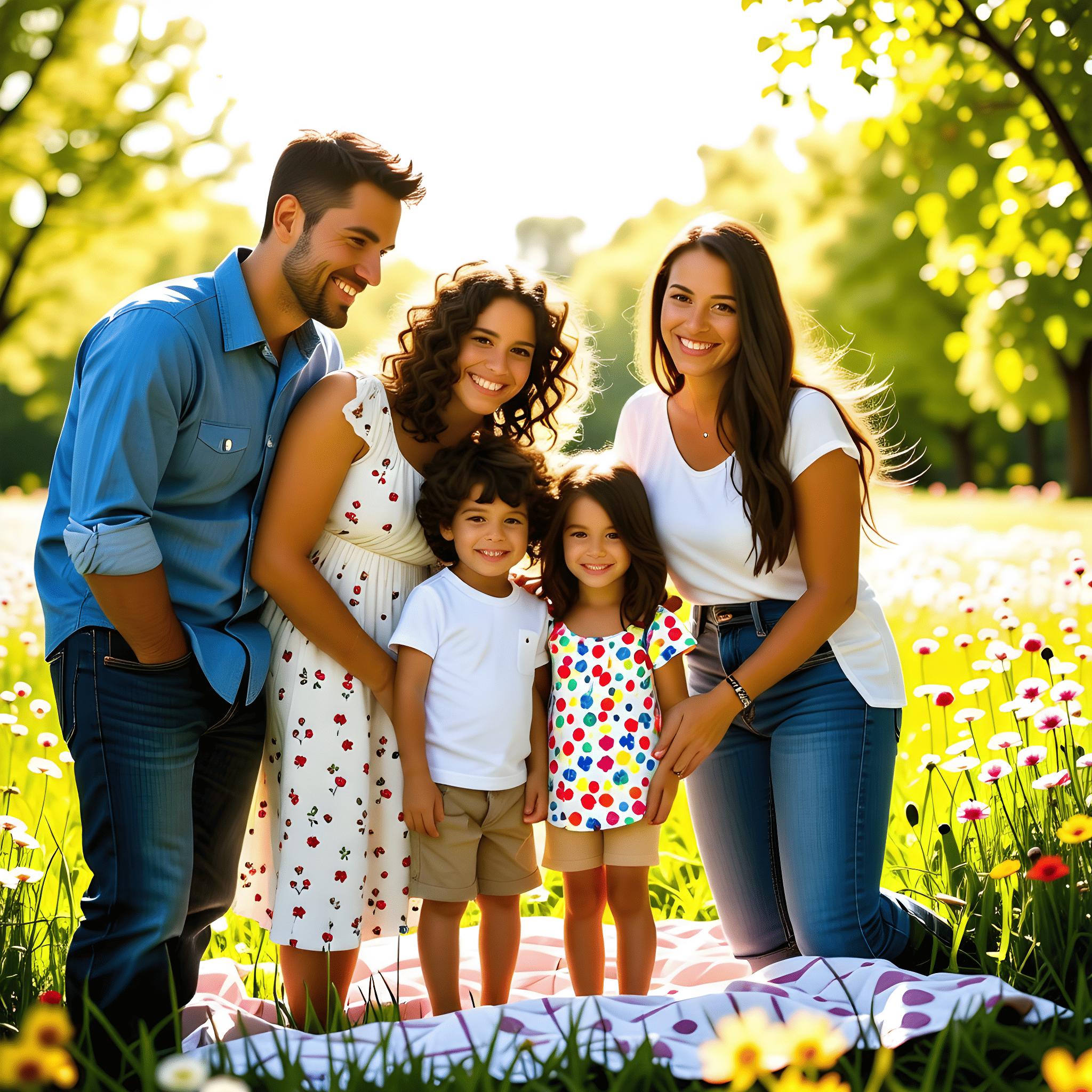 연말정산의 함정 피하기: 자주하는 실수와 대처법
