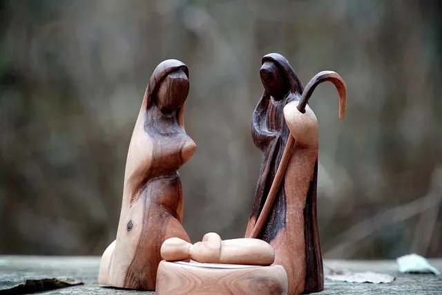 탄생석 음력 양력 월별 의미 모음_8