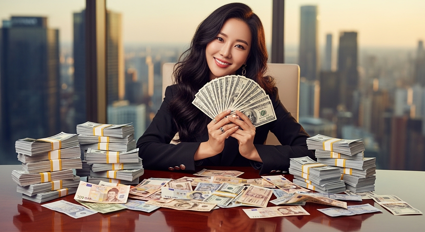 2금융권 전세자금대출