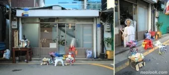 속담 모로 가도 서울만 가면 된다 의미와 사례_23