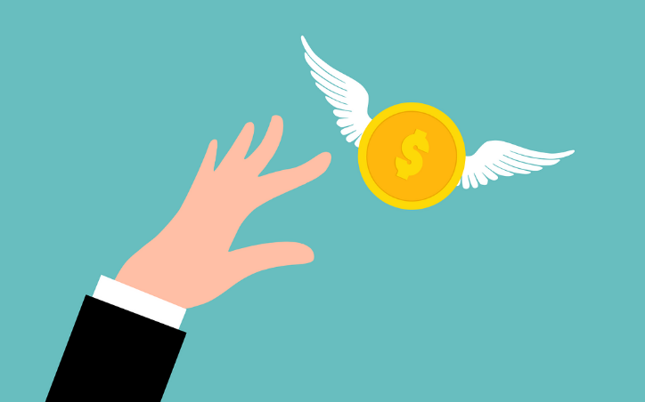 건강보험 피부양자 자격 상실 기준 총정리 (소득·재산 기준 한눈에)