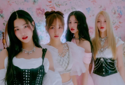 그알 최다 민원 피프티피프티 편파방송