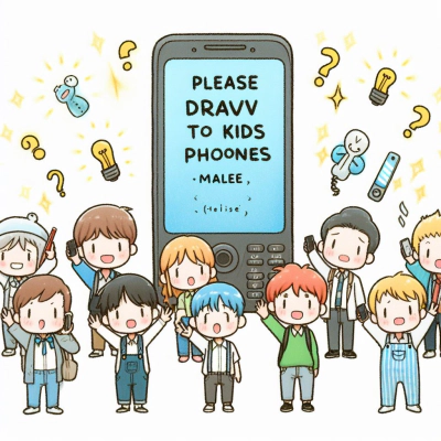 2024 키즈폰 구매 및 혜택 춘식이2 포켓몬2 요금 비교