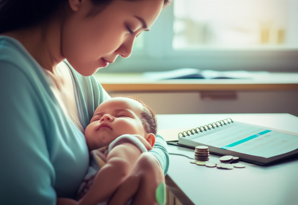 육아휴직급여 2회차 월별 청구 시작일..