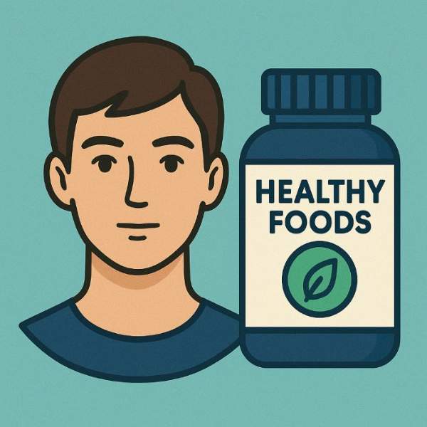 모발-건강식품-효과-썸네일