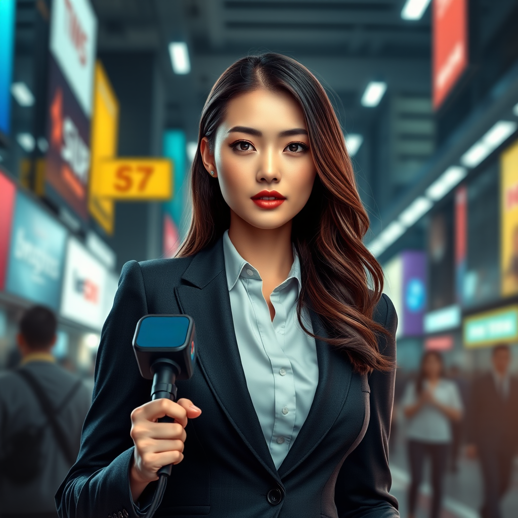 인공지능이 바라보는 2025년 월 일 주요 일간지 헤드라인