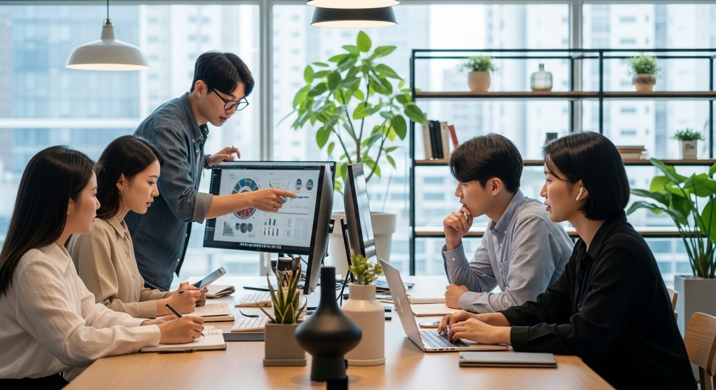 청년 복지포인트 잔액 조회 및 유효기간 확인법