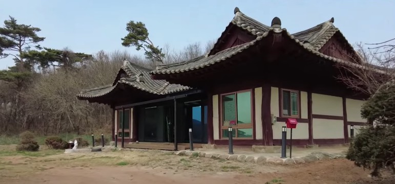 급매물 충남 농가주택·시골집·촌집 매매 - 서산시 운산면 / 인지면 차리 / 부석면 지산리 / 성연면, 당진시 고대면