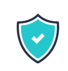 안전관리 자격증 종류