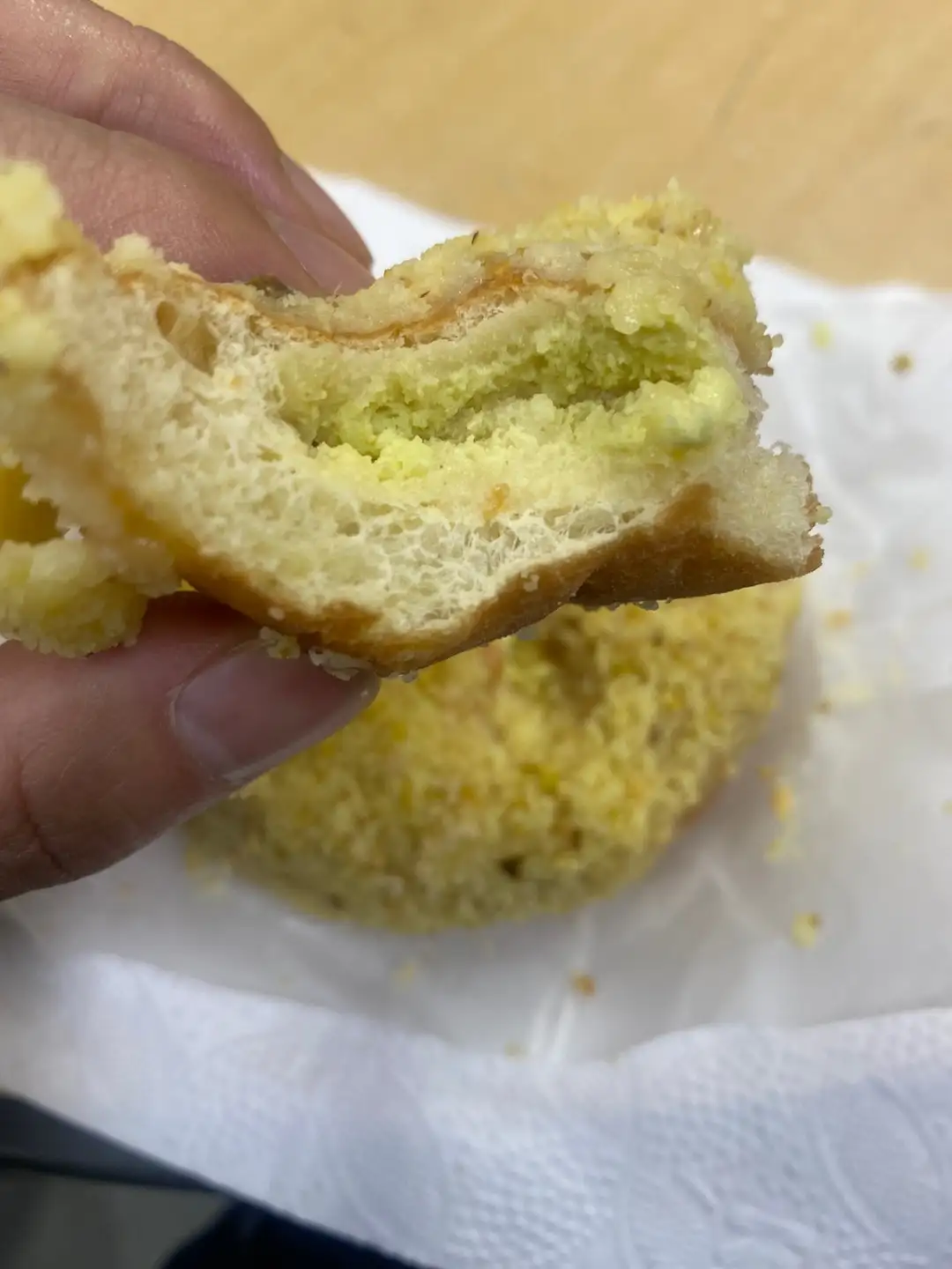 올드페리수원점-도넛단면-이미지