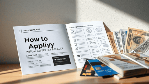 유의사항 및 문의처