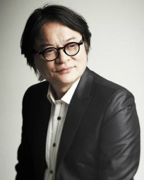 김갑수 문화 평론가 황영웅 발언 논란 정리 사진