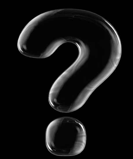 금투세 뜻! 금융투자소득세의 모든 것