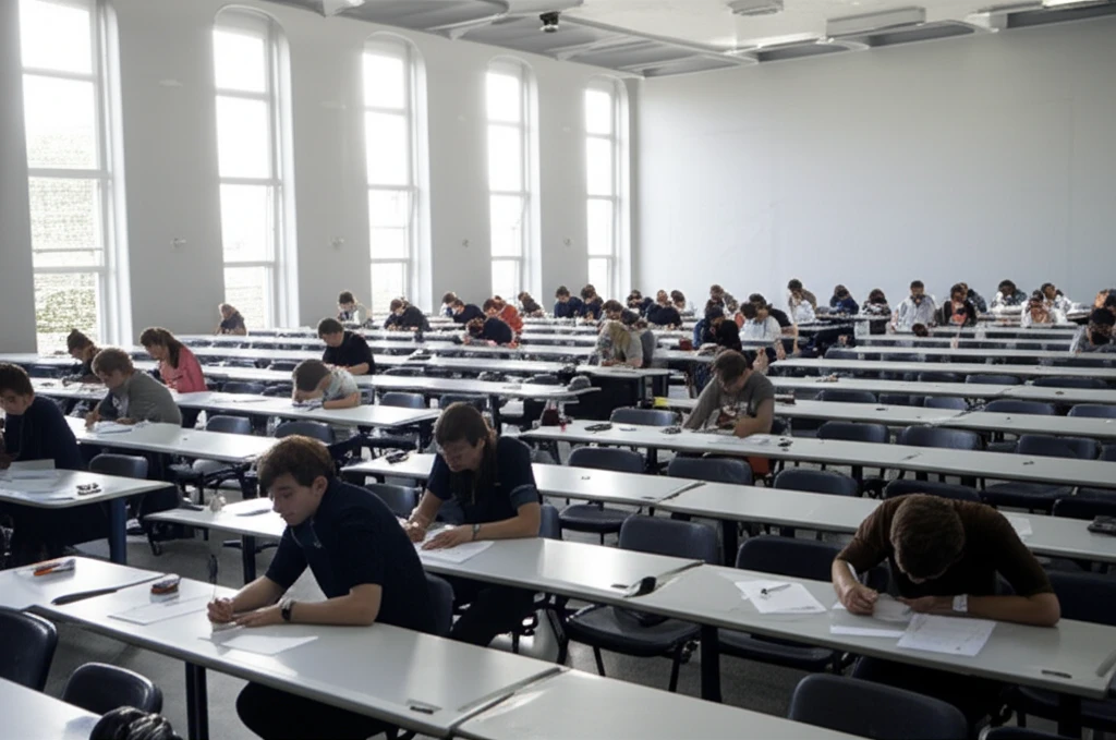 요양보호사 자격증, 한 번에 끝내기:..