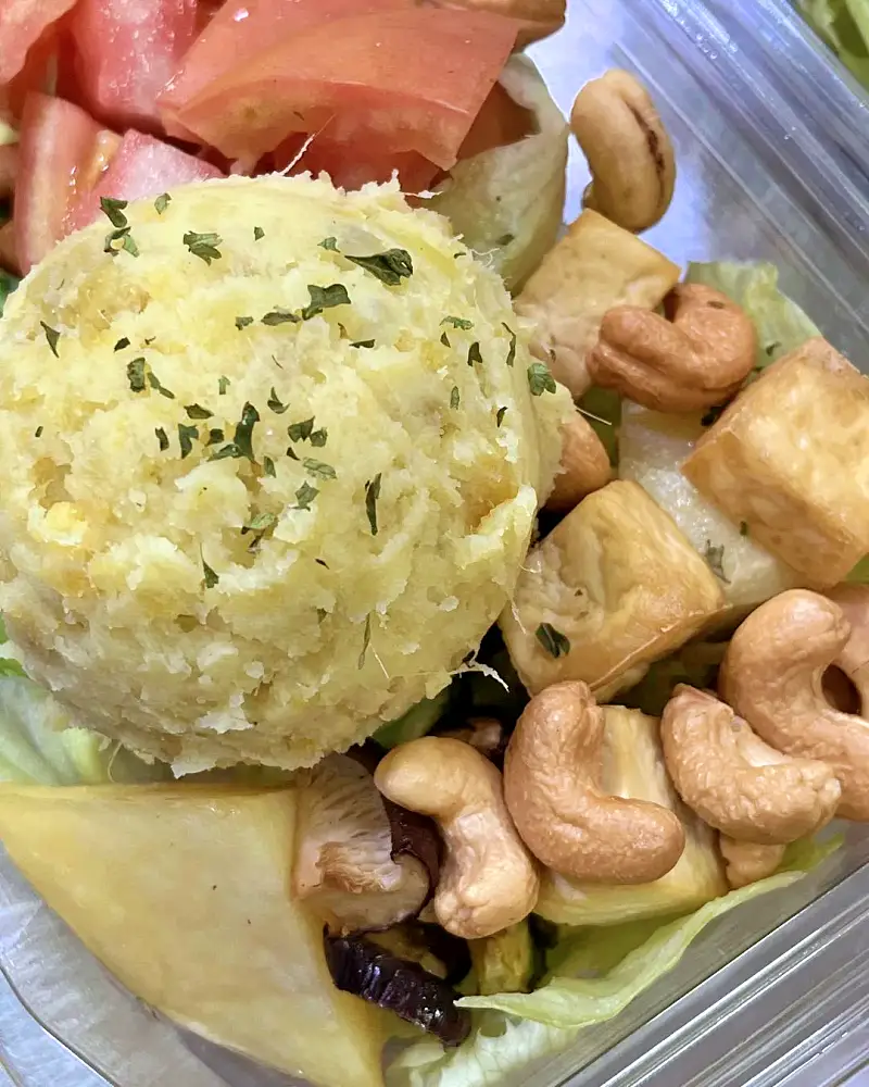 먹을수록 행복해지는 마법! 명품 반찬 천안 불당동 맛집 추천 생방송투데이 리얼맛집 오늘방송 우리 동네 반찬 가게