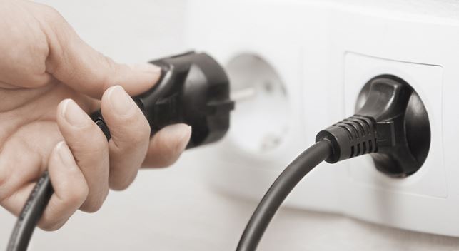 전기 지원금 제도&amp;#44; 에너지 캐시백