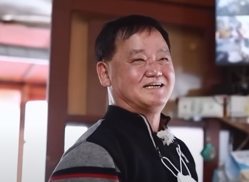 이승현 전집