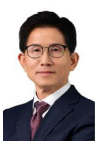 김문수 관련주 테마주 정리 정치관련주 리스크는?