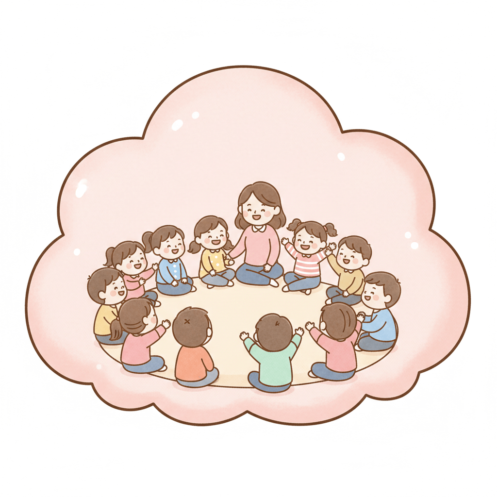 국민내일배움카드 자격증