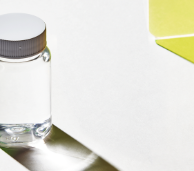 2025년 하반기 LG화학 투자 전략 : 자회사 지분 매각 가치