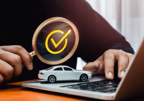 자동차 렌트 (Car Rental) 장점 및 단점