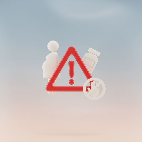 이것만 피하면 돼! 침향환 섭취 시 주의사항