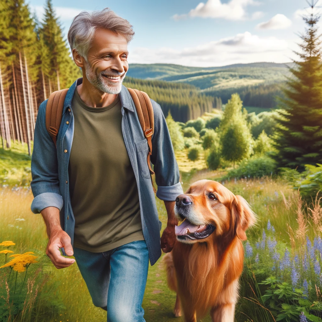 반려견과-함께하는-여행