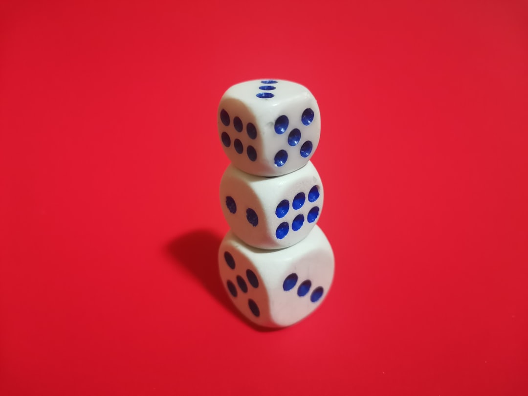 Risk