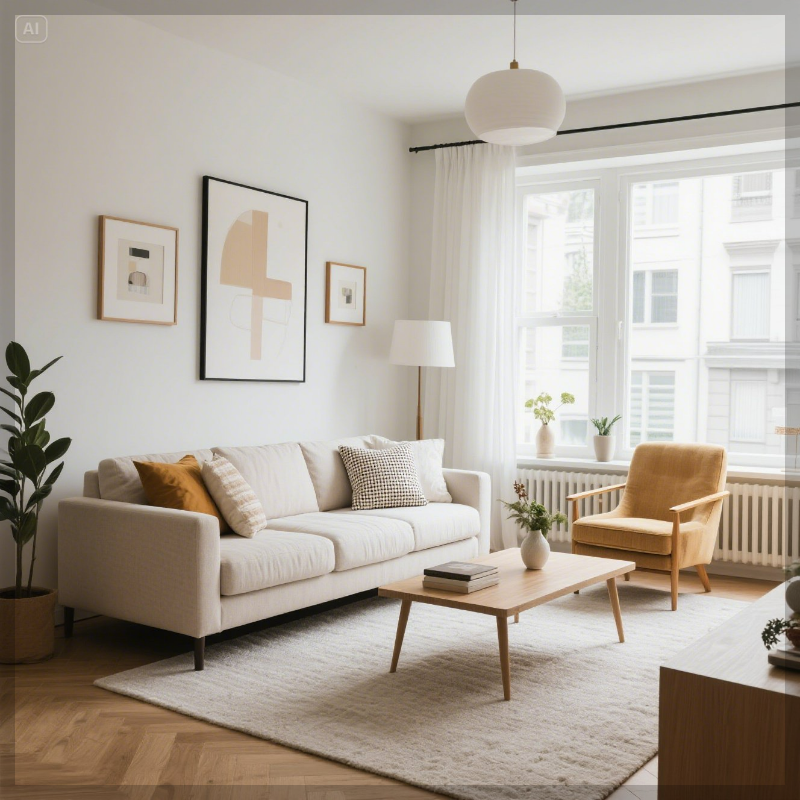 복정역 에피트 청약 일정 및 분양가 완벽 정리