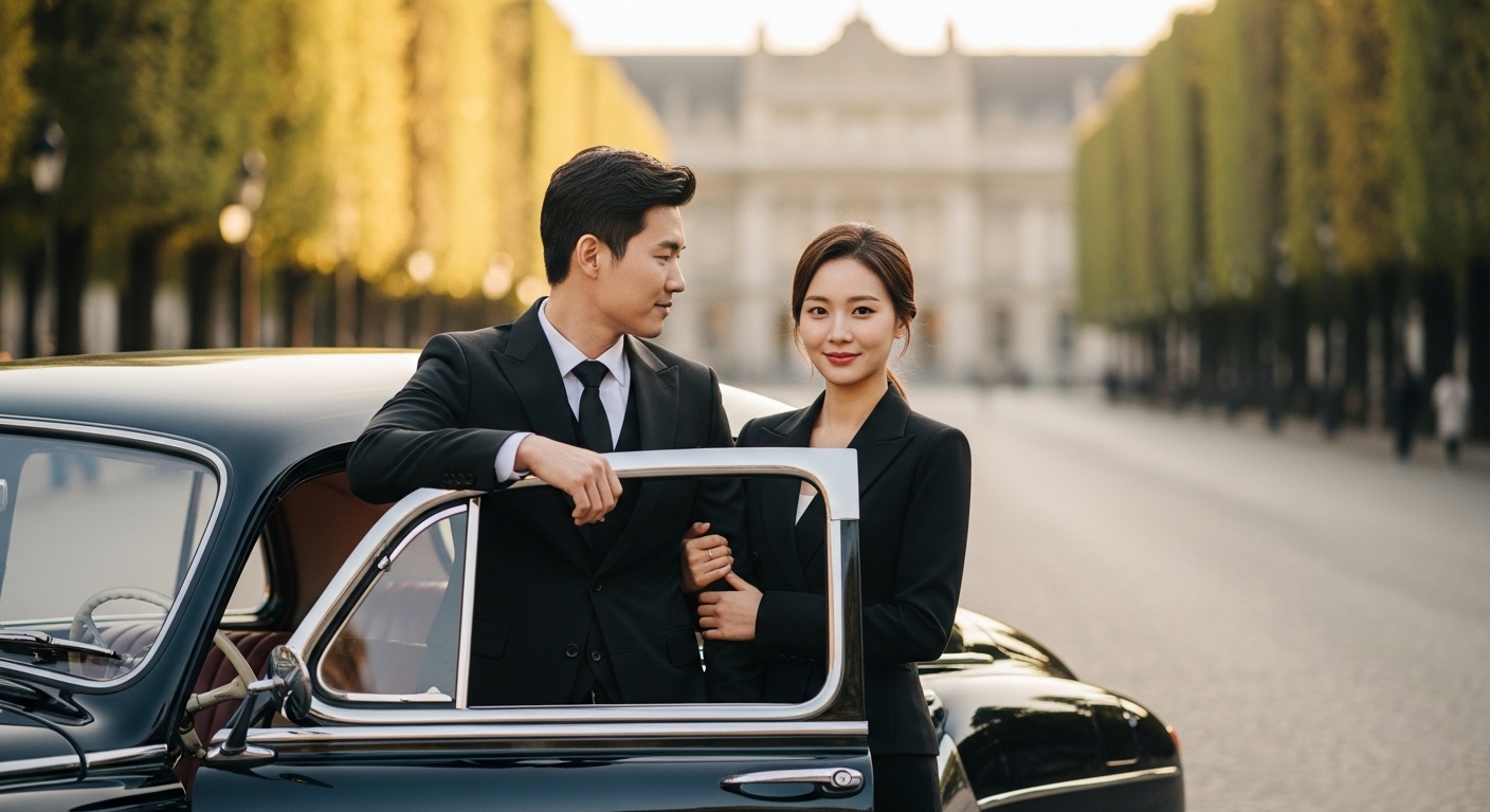 2026년 외국 배당금 높은 주식 순위