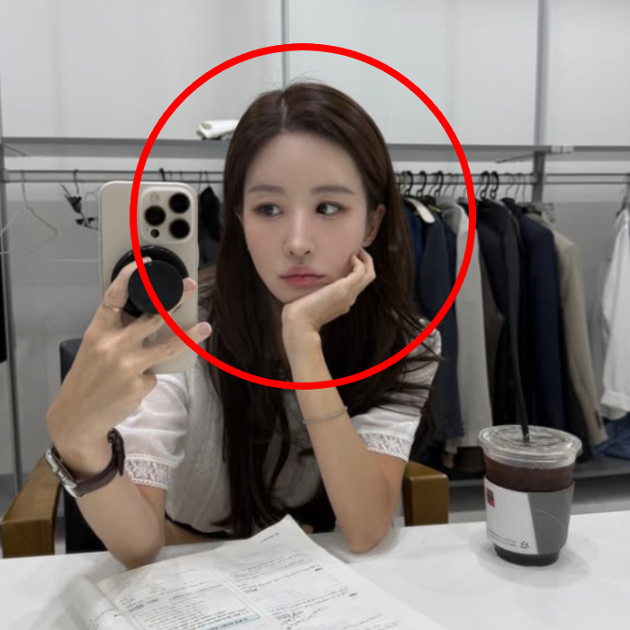 [류시원와이프]상위 1%만 아는 류시원와이프의 숨겨진 이야기와 성공 비결