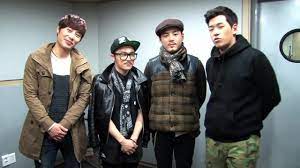 대전 동구 대청호 벚꽃축제 기본일정과 프로그램 소개