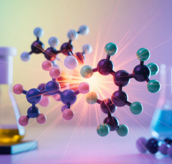 콘드로이친 효능