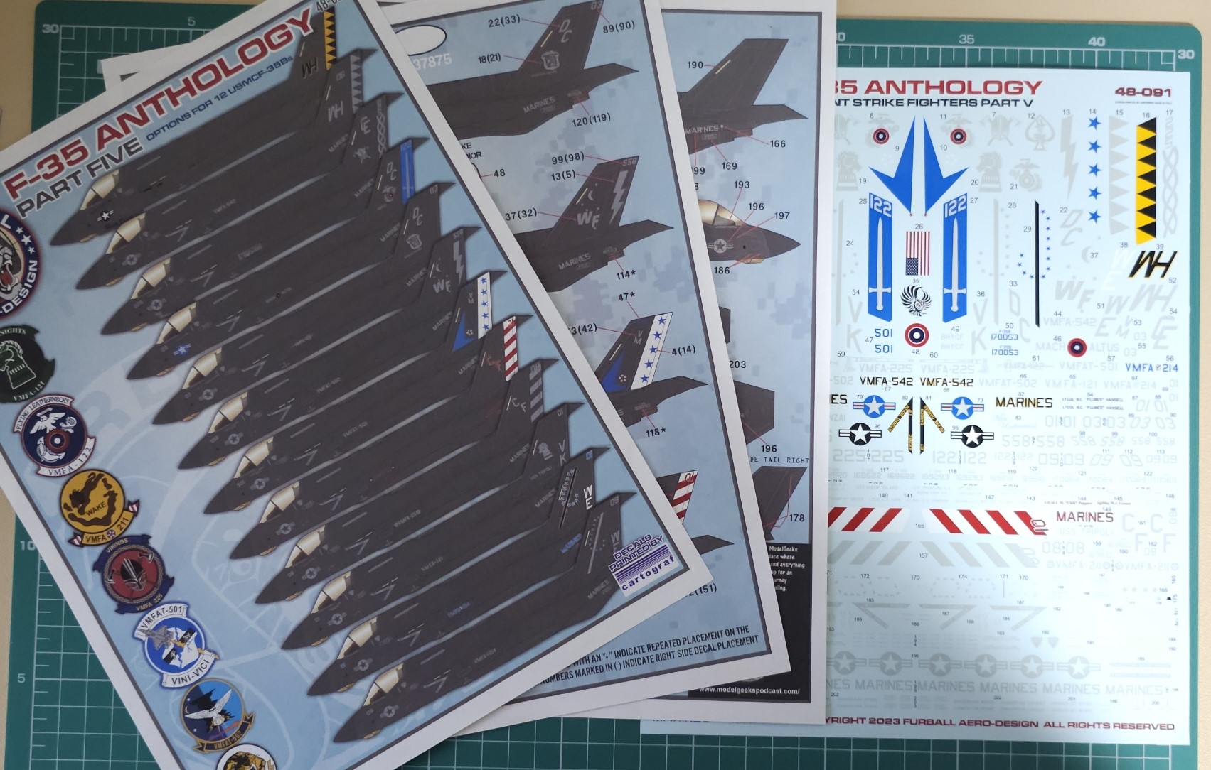 Furball-F-35-Anthology-decal