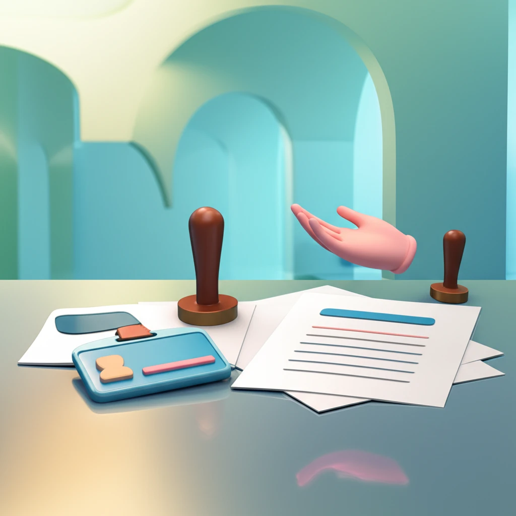 신협 압류방지 통장 개설 가이드 없이..