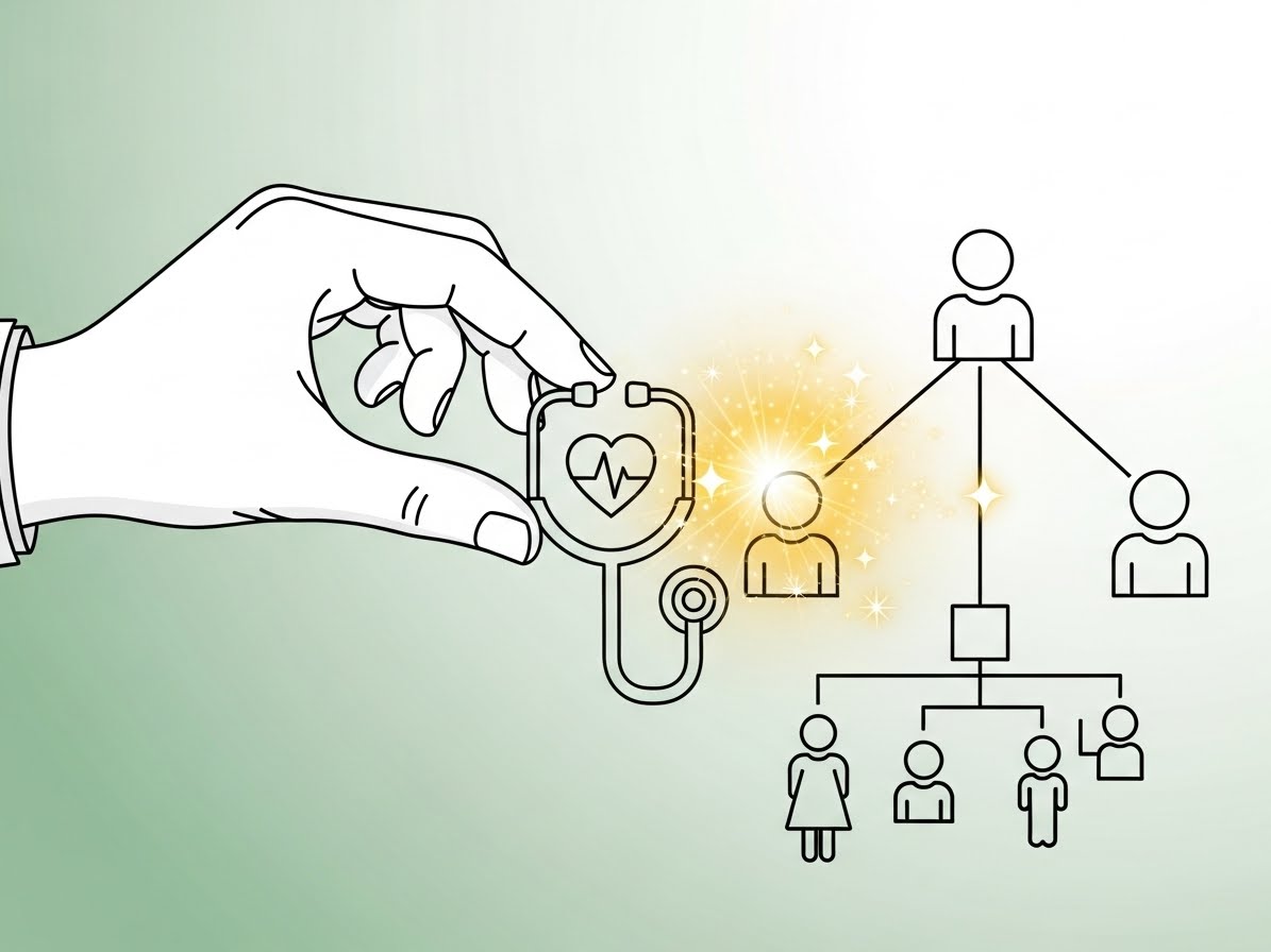 연말정산 의료비 공제 몰아주기 방법