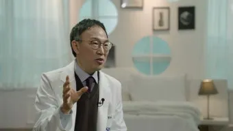 EBS 명의 재방송 편성표 다시보기 전문가 정보 안내_19
