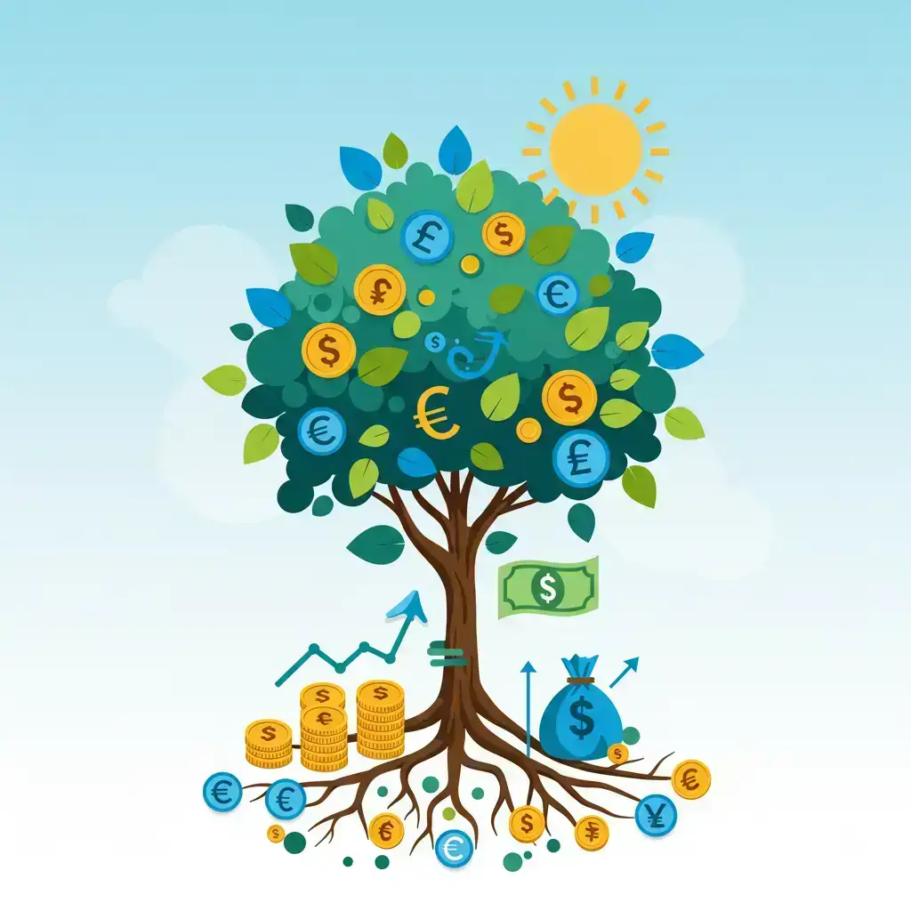 이수페타시스(007660) 2025년 배당일