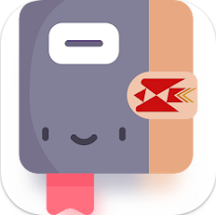 우편번호 찾기, 도로명주소 영문주소 변환, 도로명 주소 검색