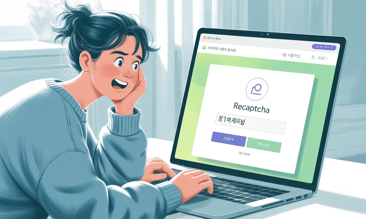 자주 뜰 때 대처법 총정리