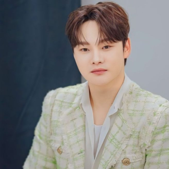 박서진 나이 프로필 가족사 출연 방송 연봉 및 현역가왕2 우승 정보 총정리
