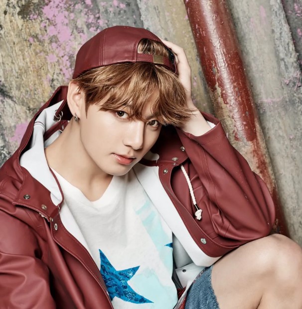 정국 뮤직비디오 비하인드: 촬영 뒷이야기와 의상 분석