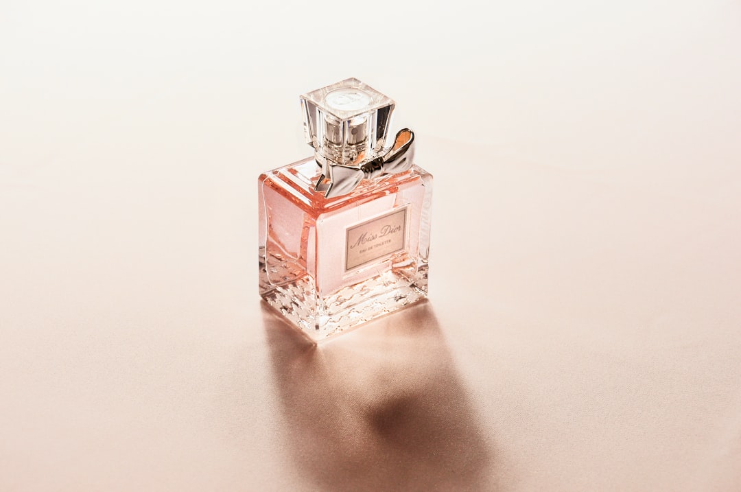 Scent