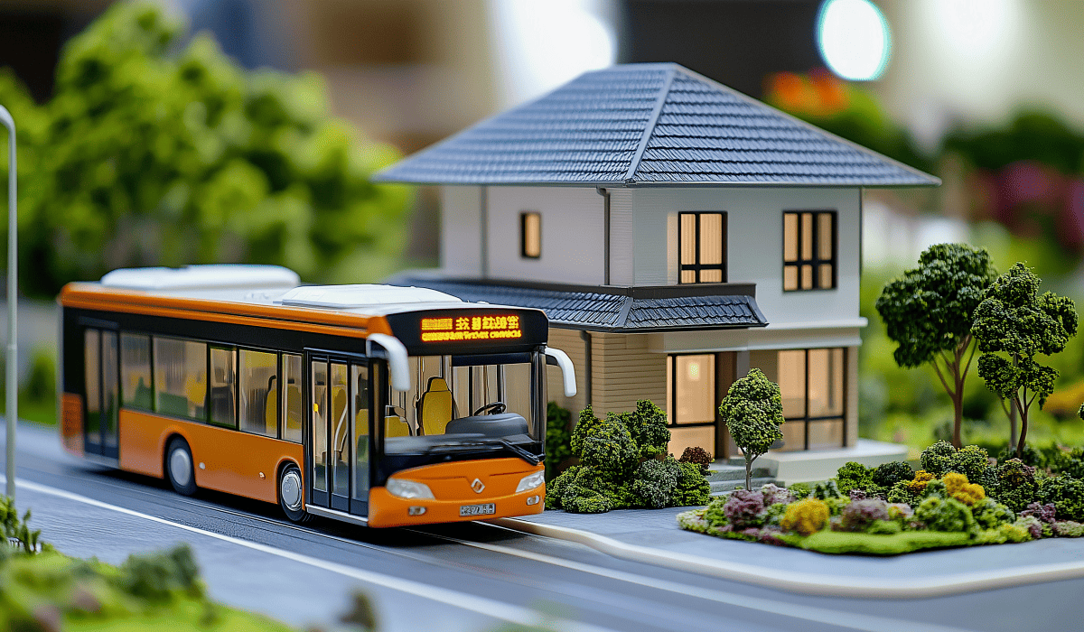 정부지원_대출_29