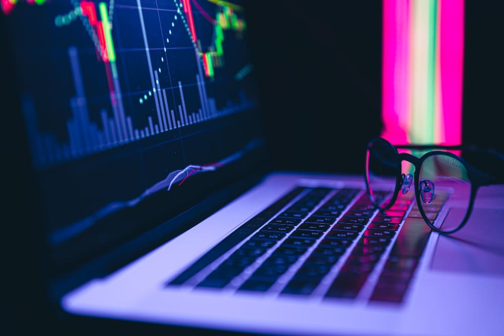 IPO 기업공개: 절차, IPO 후 주가 흐름