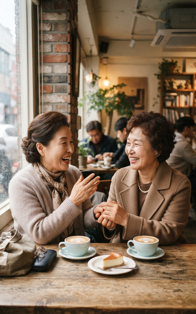 좋은인연&amp;#44; 노후성공&amp;#44; 나이들어좋은사람&amp;#44; 진짜인연&amp;#44; 마음편한관계&amp;#44; 좋은친구특징&amp;#44; 노년기인간관계&amp;#44; 알짜인연&amp;#44; 진심으로기뻐해주는사람&amp;#44; 노후행복&amp;#44; 인간관계의질&amp;#44; 노년기소통&amp;#44; 좋은사람알아보는법&amp;#44; 관계의가치&amp;#44; 사회정서적선택성이론&amp;#44; 정서적전염&amp;#44; 신뢰관계&amp;#44; 노년기관계심리&amp;#44; 좋은친구만나는법&amp;#44; 관계심리학&amp;#44; 노후인맥관리&amp;#44; 편안한관계&amp;#44; 진실한친구&amp;#44; 노년기우정&amp;#44; 관계의깊이&amp;#44; 좋은인연알아보는법&amp;#44; 노년기심리&amp;#44; 인간관계만족도&amp;#44; 노후관계관리&amp;#44; 황금길가이드